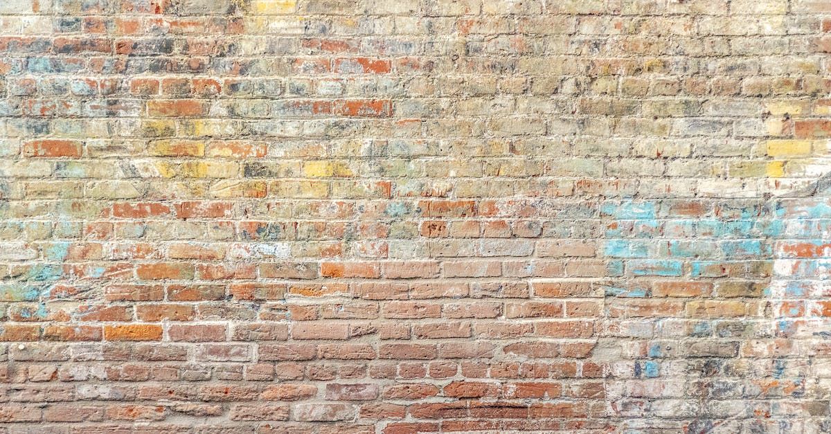 pexels photo 1227511 1000h