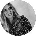 Nancy Nehoray profile picture