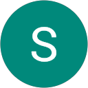 Sheila Smith profile picture